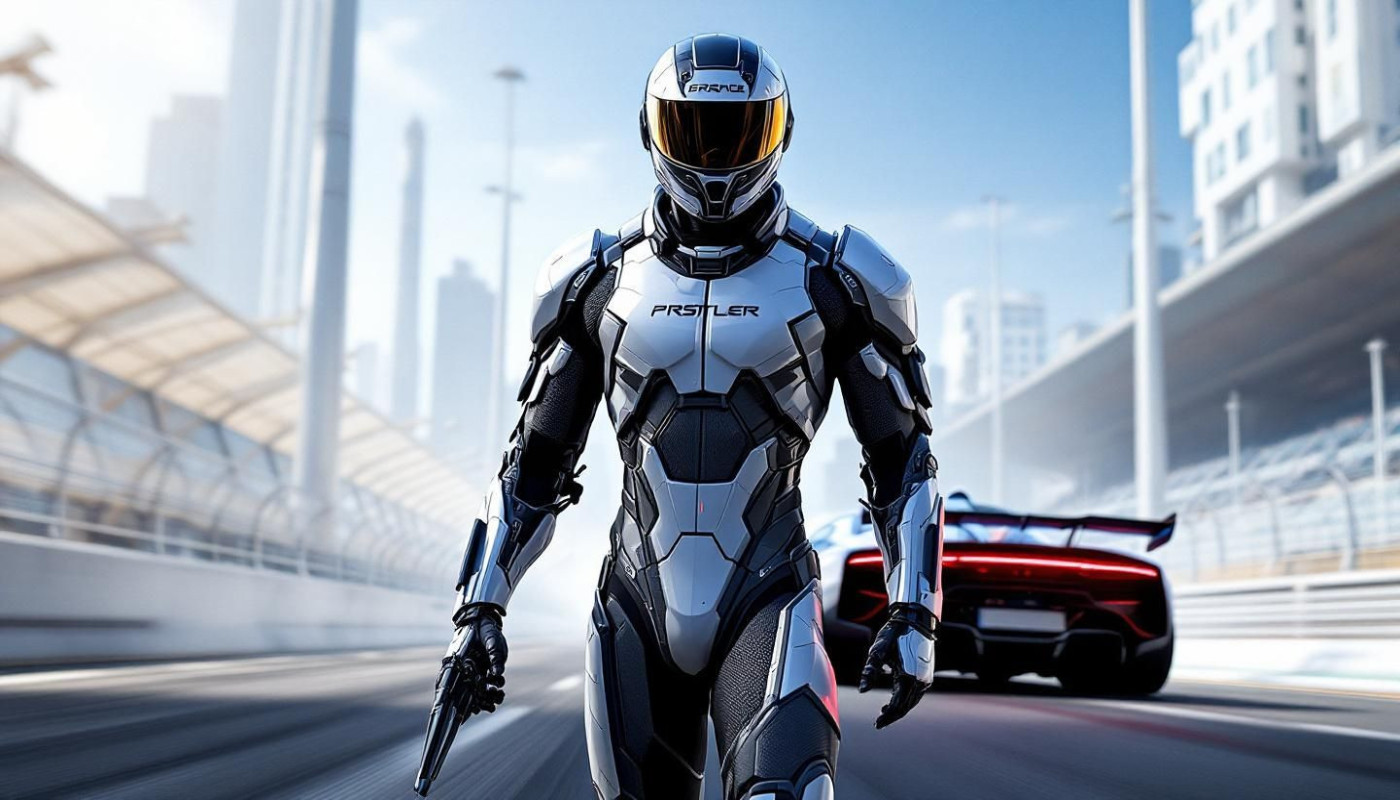 Decoding The Significance Of Driver Scores In Racing